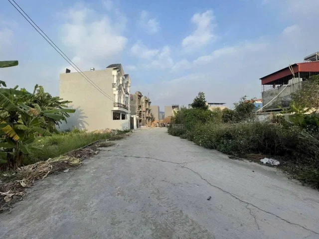 🔥 ĐẤT TUYẾN 2 LƯƠNG QUÁN – NAM SƠN | 64M² | CHỈ 1,7 TỶ 🔥