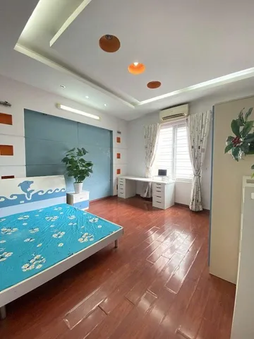 Phòng 401 Hoàng Ngân giá 3,6 triệu
Địa chỉ : nhà 12 ngõ 73   Hoàng ngân , Thanh Xuân, Hà Nội.