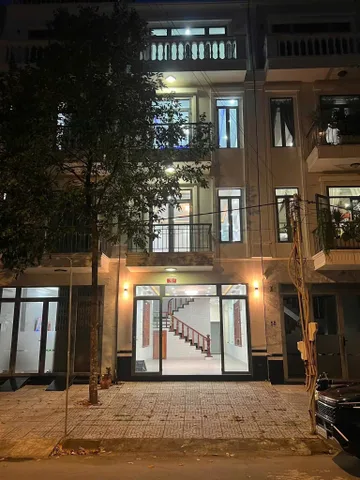 Bán Nhà riêng 90m2 có sẵn 90 m2 thổ cư giá 6.9 tỷ tại Đường D1 Phường Hưng Thạnh Quận Cái Răng Cần Thơ