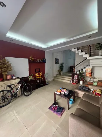7,5 TỶ CHO MỘT VỊ TRÍ KINH DOANH NGAY CỔNG LÊ THÀNH B – ĐÁNG HAY KHÔNG?