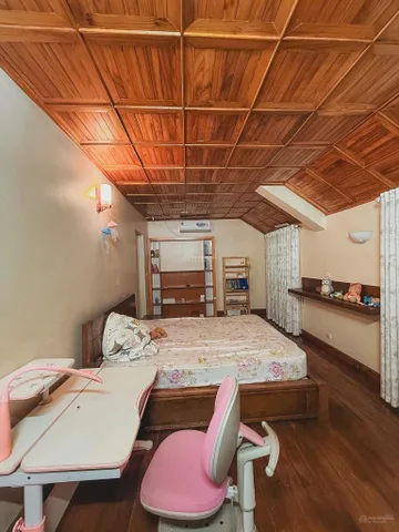 Cho thuê Nhà riêng 110m2 giá 32 triệu tại Đường Đội Cấn Phường Ngọc Hà Quận Ba Đình Hà Nội
