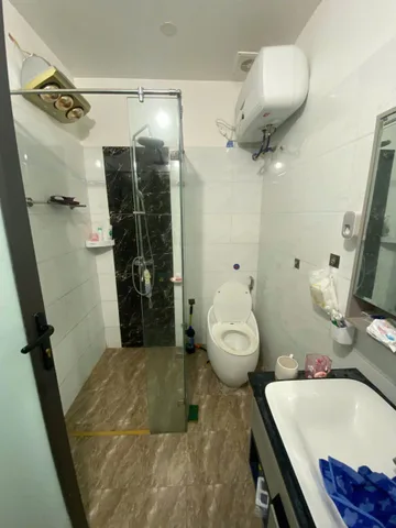 N4290. C.H.O T.H.U.Ê siêu phẩm tại phố Đông Khê cực đẹp