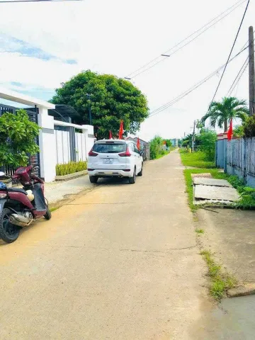 🔷Điện Tiến - Gần KCN Visip | Nối ra DT605 chỉ 4 phút🔷