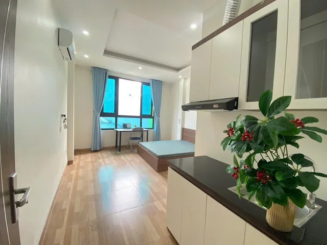 HUB VÂN CANH (nhà 15 ngõ 226/27 Đường 422b vân canh trống phòng:
702 giá 3,5 tr  vào ở 1/9
phòng thang máy mới tinh, khép kín ko chung chủ
