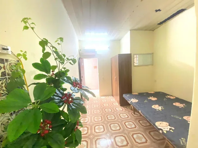 🏡  Nhà số 21 ngõ 114 Nguyễn Đạo An, Phú diễn. Bắc Từ Liêm trống phòng 201 vskk ở 1/9 giá  2,4tr