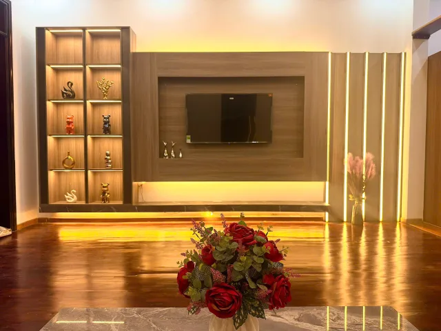 Bán Nhà riêng 77m2 có sẵn 77 m2 thổ cư giá 3.48 tỷ tại Phường Tân Tiến Thành phố Buôn Ma Thuột Đắk Lắk