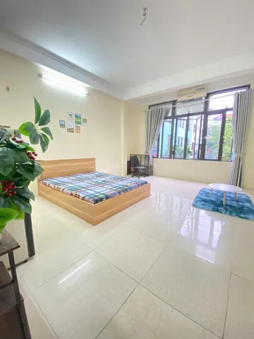 🏡 GẦN GOLDMARK CITY, HỒ TÙNG MẬU TRỐNG 3 PHÒNG VÀO Ở 1/9
📍 Địa chỉ: Nhà 11E3, ngõ 196 Hồ Tùng Mậu (khu biệt thự Goldmark City)
⏰ Trống phòng 402– vào ở 1/9  giá 3,5 triệu