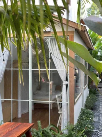 NC:
HOMESTAY BÁN NHÀ SÂN VƯỜN KHU NÔNG THỔ SẢN, P. HƯNG PHÚ (MỚI), CẦN THƠ