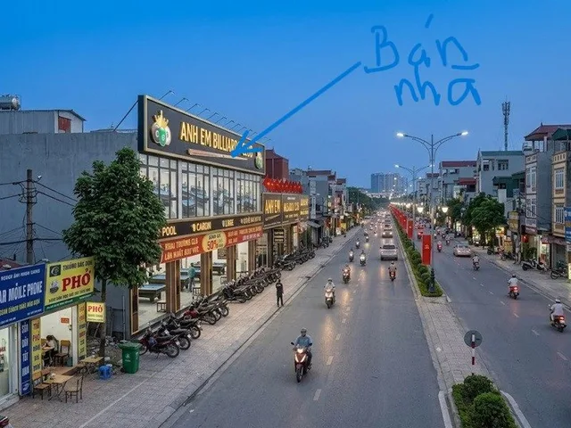 BÁN ĐẤT THỔ CƯ MẶT BIỂN CỬA VIỆT, MẶT ĐƯỜNG CHÍNH KINH DOANH, PHÙ HỢP Ở, XÂY KS, NN, 500M2