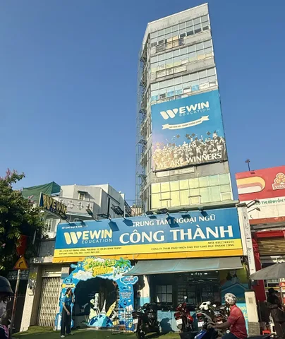 30 Tỷ! Bán Tòa Nhà 8 Tầng Nơ Trang Long P12 Bình Thạnh 9,8x16m Sàn 515m2 HĐT 1,32 Tỷ/năm