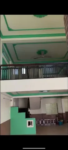 Cho thuê Nhà 2 mặt tiền  khu dân cư Tiến thắng  DT 112m2, giá 23 triệu