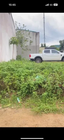Bán  ĐẤT HẺM 415 HÙNG VƯƠNG – CÁCH ĐƯỜNG CHÍNH 30M 📣 Thành phố Buôn Ma Thuột Đắk Lắk