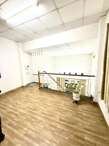 4,4 TỶ CÒN THƯƠNG LƯỢNG MẠNH – BÁN NHÀ PHƯƠNG TAM PHÚ - SỔ HOÀN CÔNG KO LỘ GIỚI