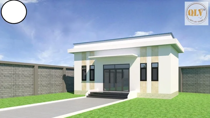 CHO THUÊ NHÀ XƯỞNG XÂY MỚI TẠI PHÚ GIÁO, BÌNH DƯƠNG – 5.842m²