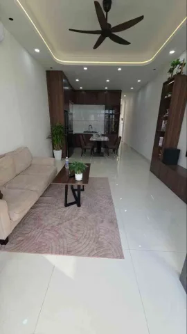 Bán Nhà riêng 92m2 có sẵn 92 m2 thổ cư giá 4.35 tỷ gần  Đường Tỉnh Lộ 10 Phường Tân Tạo Quận Bình Tân TP. Hồ Chí Minh