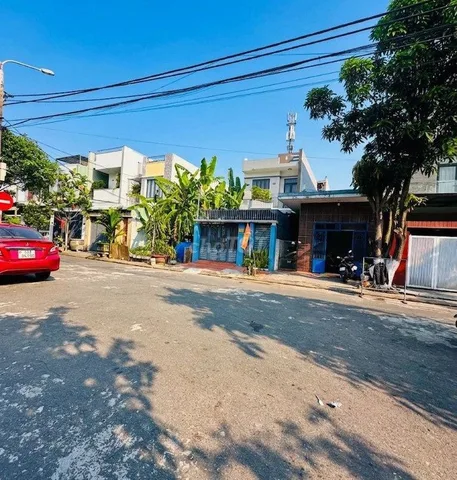 BÁN MẢNH ĐẤT SIÊU ĐẸP LÔ GÓC MẶT HỒ XANH MÁT-TÂY HỒ-DT 255M2 MT 36M-GIÁ 100.5 TỶ