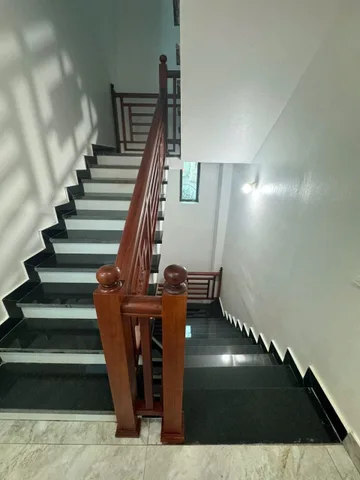 Bán Tòa nhà - Building 121m2 có sẵn 121 m2 thổ cư giá 4.8 tỷ tại - Chọn - Phường Võ Cường Thành phố Bắc Ninh Bắc Ninh