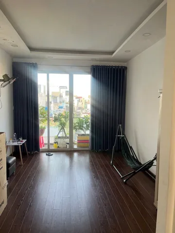 Bán nhà Lê Văn Khương Quận 12, 73,5m², 3 tầng, giá 4,55 tỷ ngay nhà máy bia Heineken