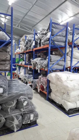 Bán Kho, nhà xưởng 1100m2 có sẵn 1100 m2 thổ cư giá 41.9 tỷ tại - Chọn - Xã Vĩnh Lộc B Huyện Bình Chánh TP. Hồ Chí Minh