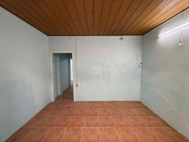 Bán Nhà Trần Thanh Mại Tỉnh Lộ 10, Dt 5x7.5m , Chỉ 2.4 Ty TL
