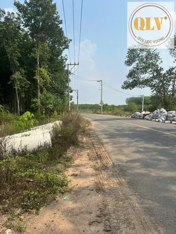 CHO THUÊ NHÀ XƯỞNG TẠI PHÚ GIÁO, BÌNH DƯƠNG – 5.030m²