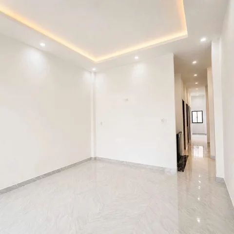 Bán Nhà riêng 80m2 có sẵn 80 m2 thổ cư tại Đường Hồ Văn Huê Phường Phước Tân Thành phố Đồng Nai