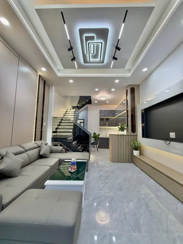 Bán Nhà riêng 160m2 có sẵn 90 m2 thổ cư giá 2 tỷ tại Đường Huỳnh Văn Nghệ Phường Bửu Long Thành phố Đồng Nai
