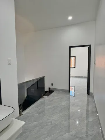 Bán Nhà riêng 160m2 có sẵn 90 m2 thổ cư giá 2 tỷ tại Đường Huỳnh Văn Nghệ Phường Bửu Long Thành phố Đồng Nai