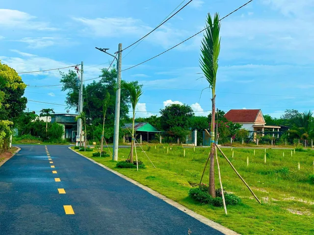 CHỦ NGỘP CẦN BÁN GẤP LÔ ĐẤT 225M² TẠI MINH THẠNH HCM – SỔ HỒNG CẦM TAY!