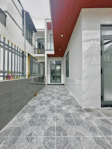 Bán Nhà riêng 90m2 có sẵn 90 m2 thổ cư giá 1.75 tỷ tại Đường Đồng Khởi Phường Trảng Dài Thành phố Biên Hòa Đồng Nai