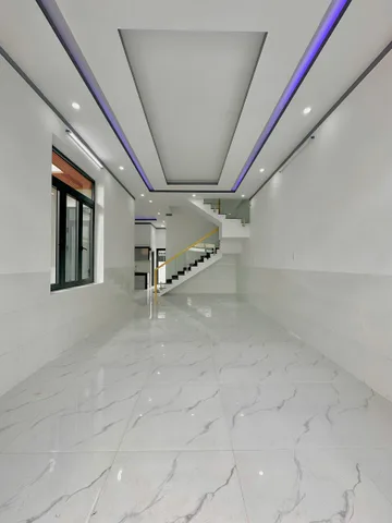 Bán Nhà riêng 90m2 có sẵn 90 m2 thổ cư giá 1.75 tỷ tại Đường Đồng Khởi Phường Trảng Dài Thành phố Biên Hòa Đồng Nai