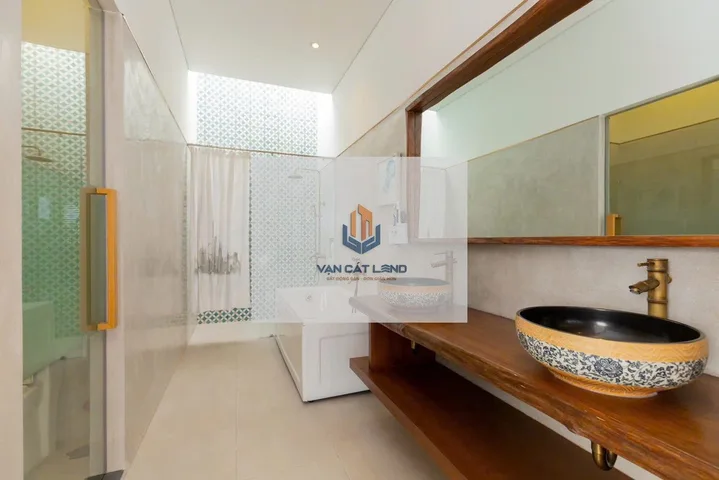 🌊 SIÊU PHẨM VILLA VIP ARIA RESORT – LONG CUNG – CÁCH BIỂN CHỈ 30M – 523.22M² – GIÁ 22 TỶ 🔥