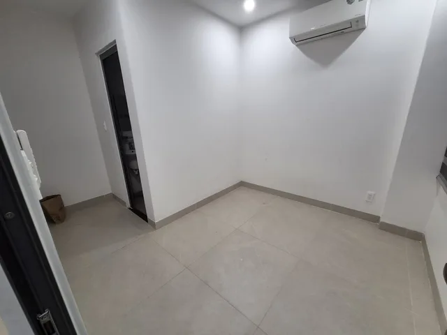 GIÁ TỐT: CHO THUÊ MẶT BẰNG KD TẦNG TRỆT + LẦU 1 -  MẶT TIỀN ĐƯỜNG LÊ ĐỨC THỌ, P.15, Q.GÒ VẤP