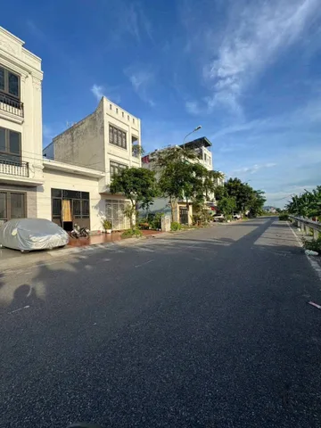 ❌❌❌ CHỈ 3,45 TỶ TRỤC CHÍNH TĐC HỘ PHỤ XI MĂNG – BẠCH MAI, ĐỒNG THÁI ❌❌❌