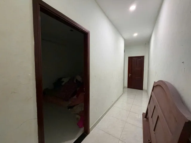 CẦN BÁN NHÀ ĐẸP - VỊ TRÍ TRUNG TÂM TẠI THÀNH MỸ - P.8 - Q.TÂN BÌNH - TP.HCM