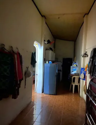 🔥 BÁN QUỸ NHÀ ĐẤT 221M² HẺM Ô TÔ BA CU – THÔNG TRƯƠNG CÔNG ĐỊNH – 3 CĂN, 4 SỔ – GIÁ 19 TỶ 🔥