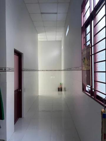 Bán Nhà riêng 470.6m2 giá 3.4 tỷ tại - Chọn - Xã Mỹ An Huyện Mang Thít Vĩnh Long