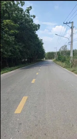 Bán Đất 500m2 có sẵn 200 m2 thổ cư giá 550 triệu tại Xã Bàu Bàng TP. Hồ Chí Minh