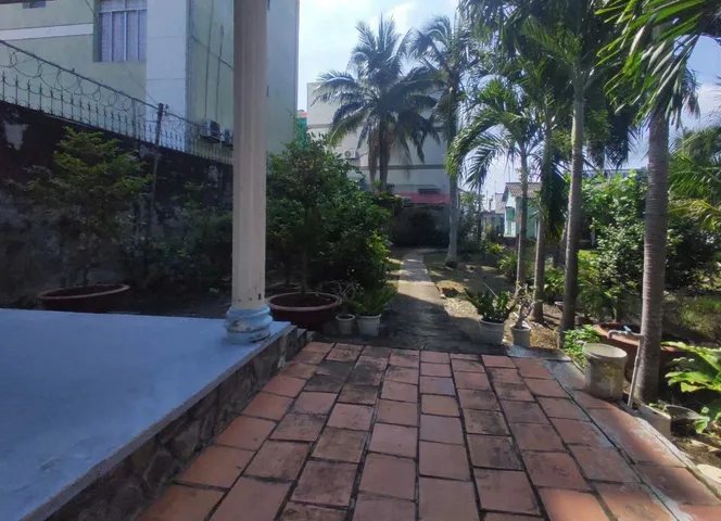 Bán Nhà riêng 654.8m2 có sẵn 100 m2 thổ cư giá 3.15 tỷ tại - Chọn - Phường 8 Thành phố Bến Tre Bến Tre