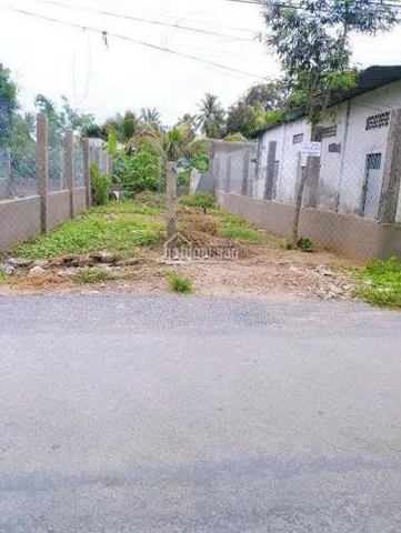 Bán Đất 250m2 có sẵn 250 m2 thổ cư giá 500 triệu