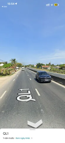 Bán nhanh lô đất vị trí đẹp thuộc Tân Dân Vạn Thắng full thổ cư giá chỉ 13tr/m2