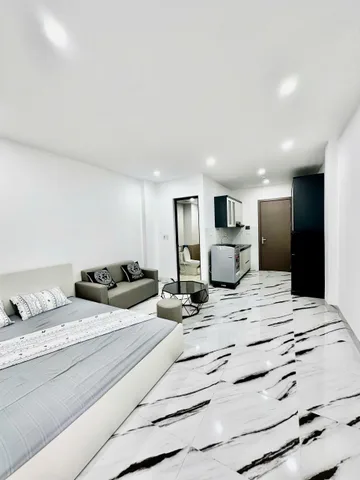 Cho thuê Nhà trọ/phòng trọ 50m2 giá 5.6 triệu tại - Chọn - Phường Xuân La Quận Tây Hồ Hà Nội