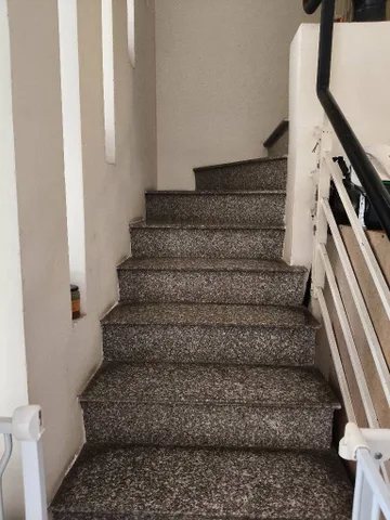 Bán nhà Thạnh Xuân 40 Quận 12, 80,7m², hẻm 6m thông, giá 4,99 tỷ