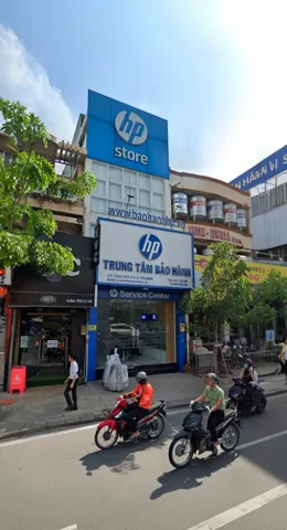 Bán nhà mặt tiền Cộng Hòa đối diện Vincom Cộng Hòa, vị trí đẹp, kinh doanh cho khu sân bay, Metro