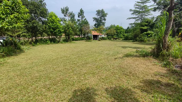 đất nghỉ dưỡng bám hồ xã Đoài Phương - TP Hà Nội,  cách trung tâm Hà Nội 40 phút lái xe