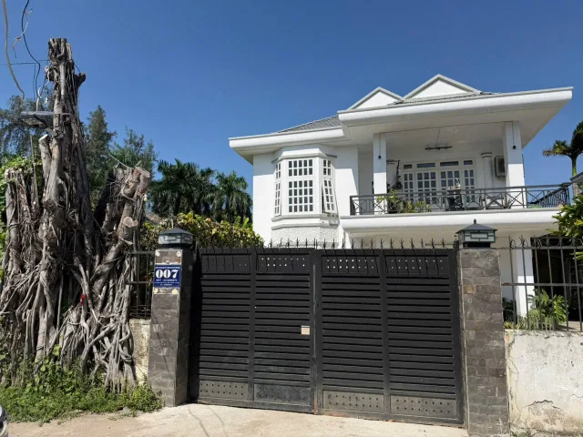 432M² BÌNH QUỚI – ~55,6 TRIỆU/M² – NGANG 16M – QUỸ ĐẤT LỚN GIỮ TÀI SẢN DÀI HẠN