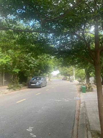 🍀MT ĐINH VĂN CHẤP SÁT NGUYỄN ĐÌNH THI CHỈ 6,5 TỶ –122,4M² -VỊ TRÍ SIÊU THOÁNG CHO CĂN HỘ