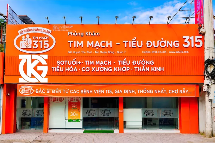❇️❇️ Cho Thuê Nhà Mặt Tiền: 605 Huỳnh Tấn Phát - Quận 7 - 13x28m