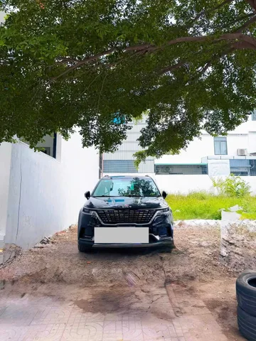 Bán Đất 100m2 có sẵn 100 m2 thổ cư giá 5.2 tỷ tại Đường số 47 Xã Vĩnh Thái Thành phố Nha Trang Khánh Hòa