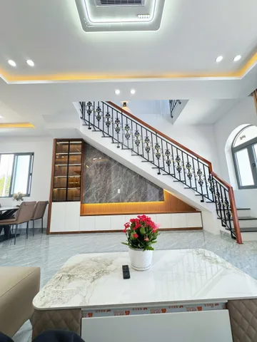 Bán Nhà riêng 98.9m2 có sẵn 98.9 m2 thổ cư giá 2.79 tỷ tại Xã Diên Phú Huyện Diên Khánh Khánh Hòa